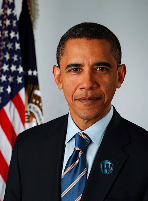 WP-obama-official-photo